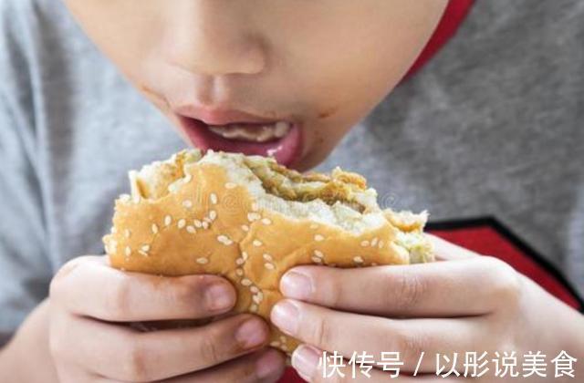 剩菜剩饭|五种早餐吃了不如不吃,许多爸妈还在给孩子准备,家长们要留心