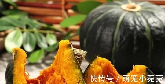 饭键|秋季健脾很重要，分享八种健脾的食物，多吃它们，顺利过秋季