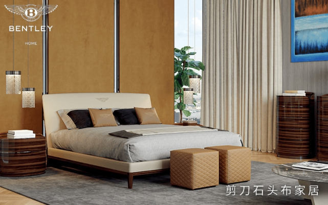 意式轻奢,沾染了生活里的烟火气,依然优雅动人