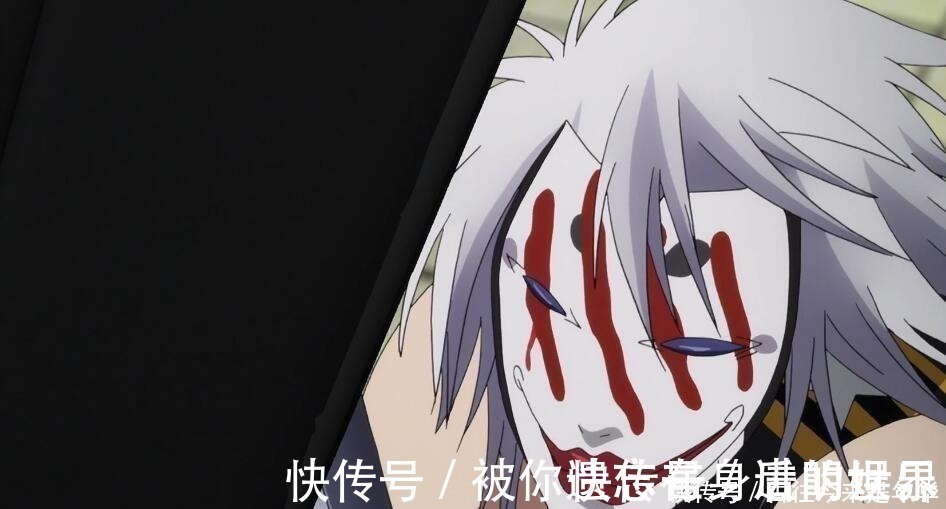 园原|反向封神,开播前被粉丝狂吹,如今却即将沦为B站最差新番