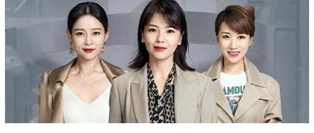 我是真的爱你|《我是真的爱你》开放式结局！究竟是追个了寂寞，还是另有深意？