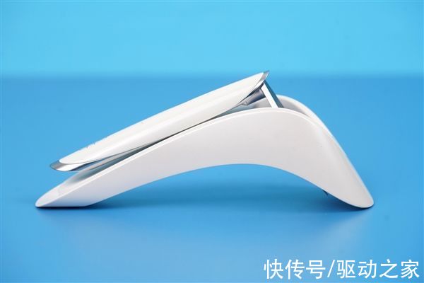 智能眼镜|业界最轻！OPPO Air Glass智能眼镜图赏：科幻感十足