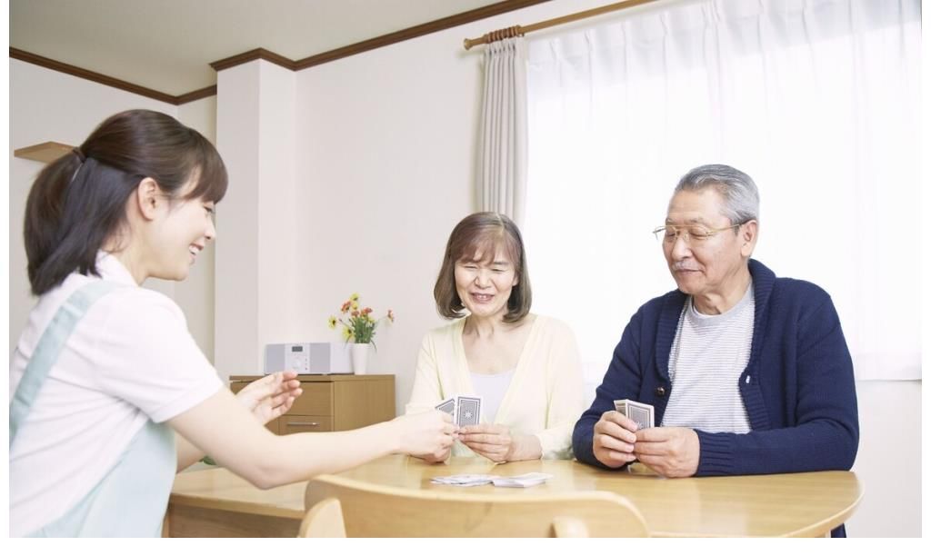 秘诀|108岁老人，骨龄似58岁，长寿秘诀不是多运动，而是这3件事