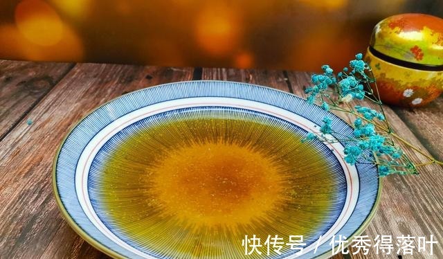 选料酒,切记“认准3点侧重2样”,买到好料酒,去腥增鲜效果好!