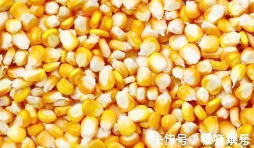 尿酸|“天然降尿酸药”找到了,医生除了多吃它,做好4点尿酸主动降