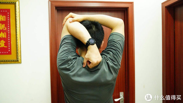 摩韵|铭记的减肥记录 篇三：筋膜枪就是暴利智商税？四款横测告诉你真相