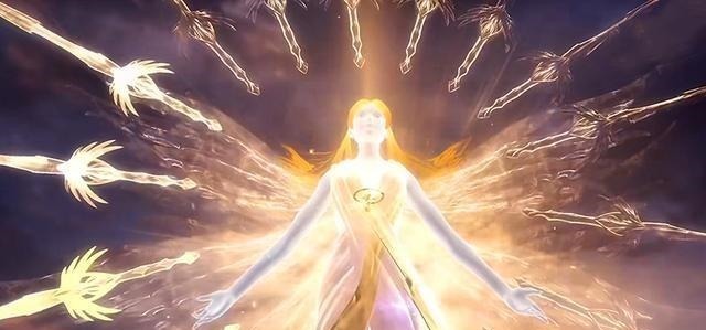 斗罗大陆|《斗罗大陆》最强武魂排行,比比东的排最后,唐三的不是第一