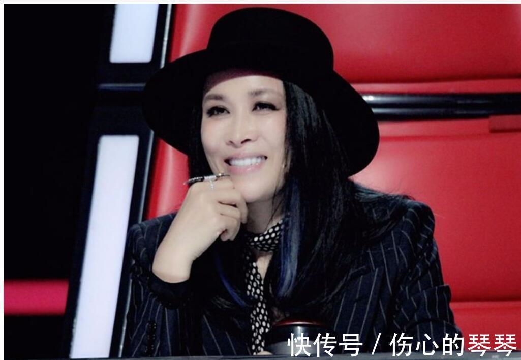 好声音|《好声音》10周年,从王者到青铜,是谁导致的?