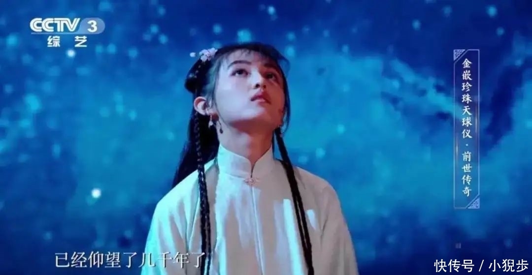 豆瓣9.5，神級綜藝回來了！