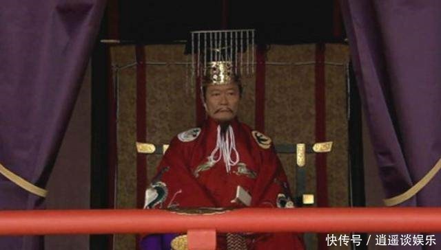 很多国家都热衷考古,可日本为何不愿考古,难道是不能接受历史