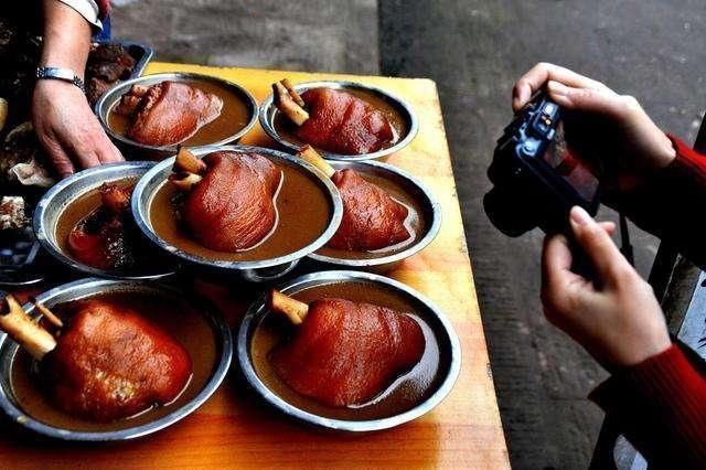 营养师|为什么糖尿病人每天大鱼大肉,血糖反而正常了看看营养师怎么说