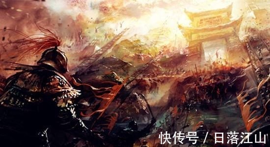 贾贲#张巡到底是千古名将还是衣冠禽兽呢