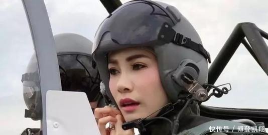 新贵妃&泰国贵妃诗妮娜照片发布后,让网站瘫痪,21张美照尽显传奇人生