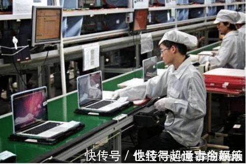 世界500强|员工最多的中国企业富士康66万排仅第4,榜首坐拥138万人