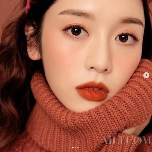 新手必学不花冤枉钱 眼影盘这么选不闲置