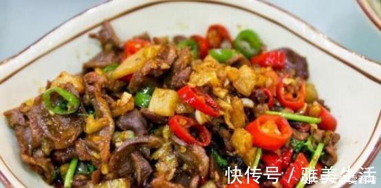 汤匙|一些美味的家常菜饭菜,美味的饭菜,学会为家人做饭