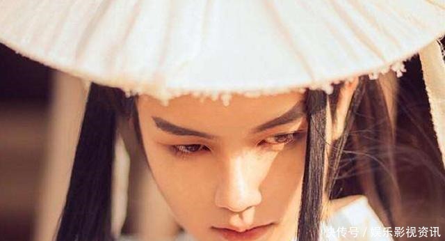 原因|《剑来》陈平安一定要买下凫水岛的原因我与我周旋久,宁作我