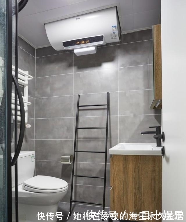 小户型|如果你家是小户型，这套装修值得参考，卧室设计得真好，实用舒适