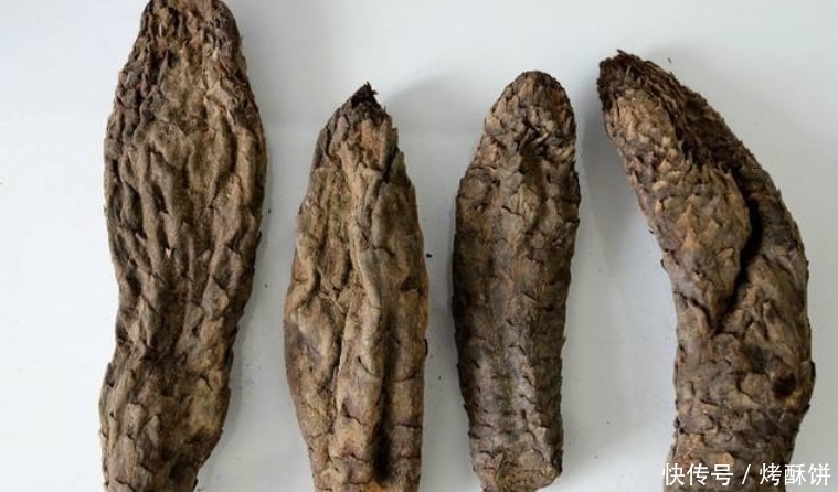 男人|天然的雄性激素找到了,男人坚持睡前来两口,帮助唤醒“肾动力”