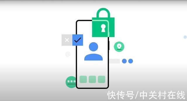 一键让安卓广告消失，Android隐私沙盒功能值得期待吗？