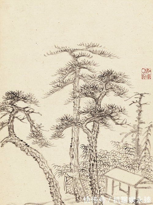 小知识$姓氏的小知识,最长和最短的姓,读音特殊的姓,容易混淆的姓