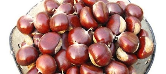 零食|怀孕时,要想让宝宝更聪明,孕妇可多吃这几种健康零食