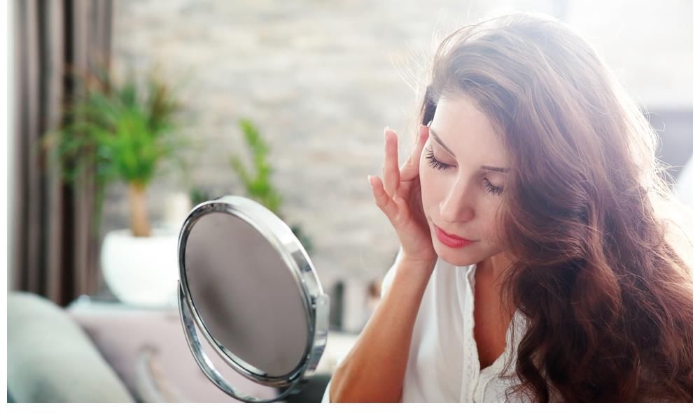 痤疮|10个迹象表明你的护肤方法是完全错误的