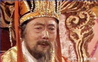 文牒|西游记中唐僧的通关文牒上写的是什么?为何每个国王都乐意给他盖