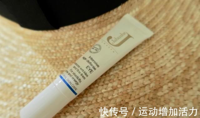 大月|宅家41天没化妆,皮肤却越来越好,多亏这5件护肤好物!