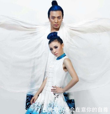 總冠軍|從《星光大道》總冠軍，到后來(lái)的無(wú)人問(wèn)津，安與騎兵都做了什么