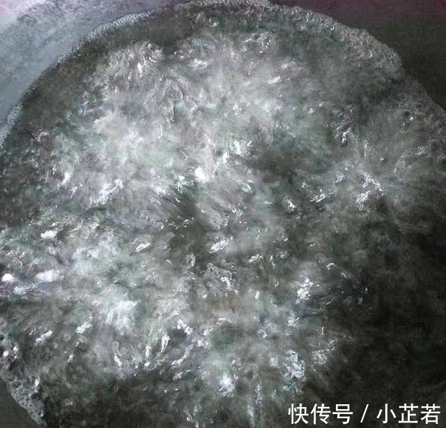 鸡蛋|它是“穷人的阿胶”,早晚吃一碗,色斑没了,皮肤水灵灵