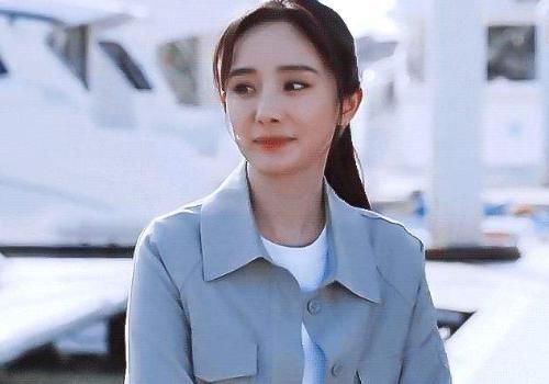 新媒体艺人排行密室三子占重要席位，王一博肖战慢慢拉开差距