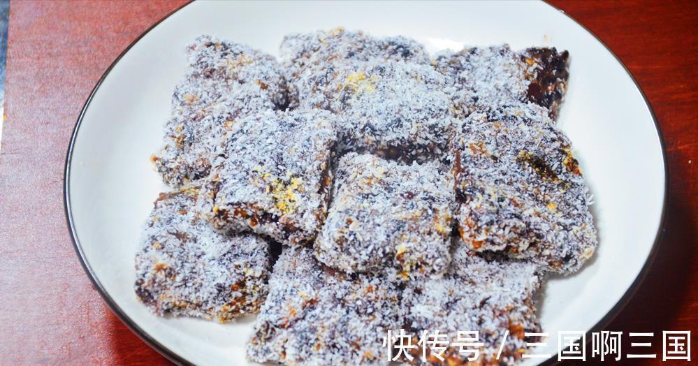 做法|夏天多吃赤小豆，学一学这个养生做法，气色好，睡眠好，身体好