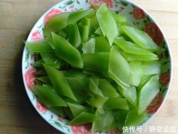 蚝油可不要乱用,谨记3不放为了家人健康,不妨多了解一下