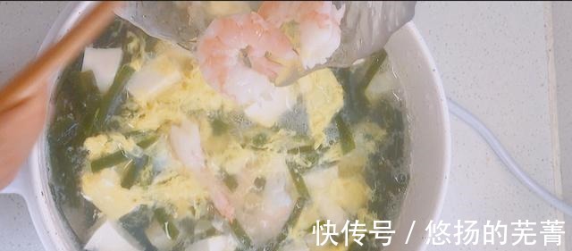 黑咖啡|入秋后想减肥，三餐这样搭配掉秤快，想安利给所有的姐妹！