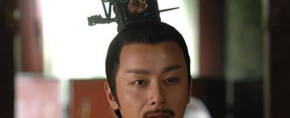 李世民|李渊求李世民放过侄子,有大臣说了一个人名,李世民:一个不留