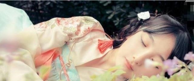 瘦弱@古代有群女人被称为“瘦马”,这指的是啥意思令人有些心酸