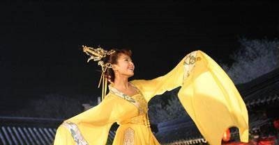 史料考证裹脚的起源,那些骂朱熹的人可以闭嘴了