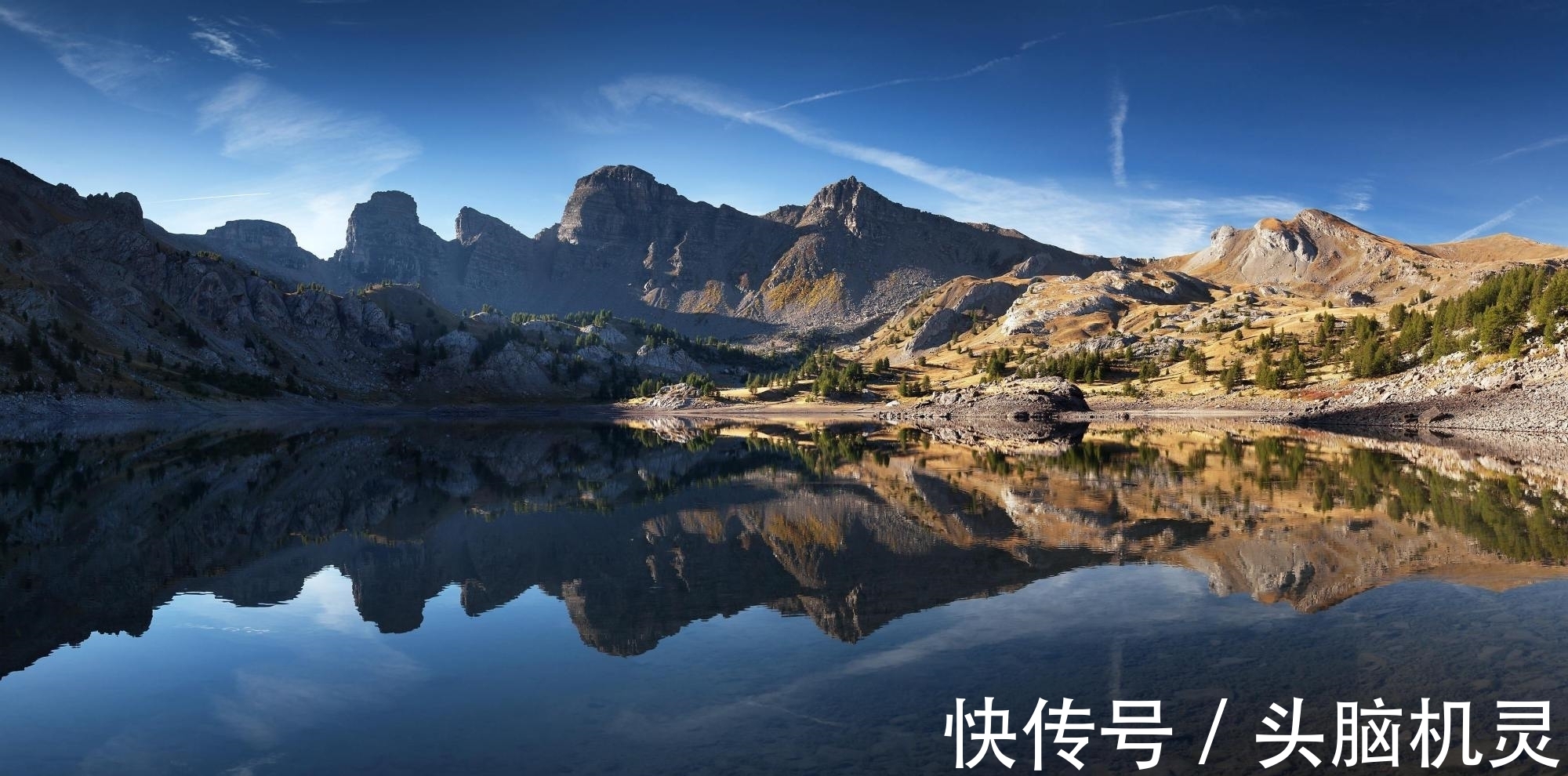 片帆!柳永很经典的一首词,布局严谨,情景交融,读来令人回味无穷