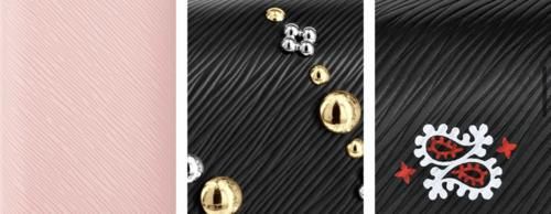 是什么包竟让LV出了90个不同款式？