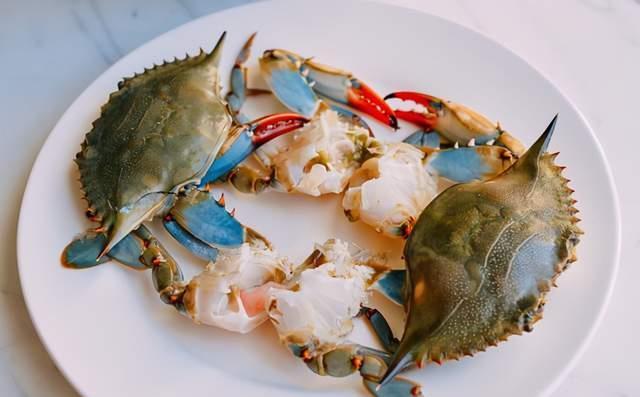 惊艳|熬粥时,大米不要直接下锅,放进冰箱冻一冻,熬出的粥口感超惊艳