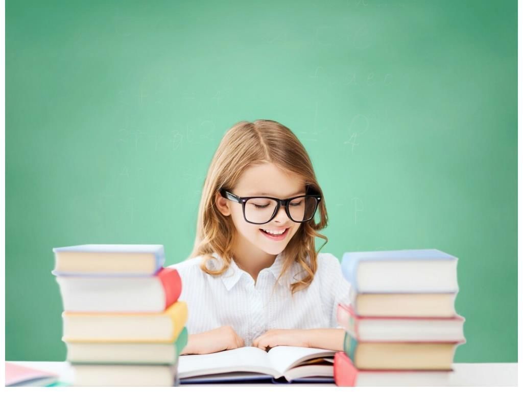 速冻食品|3种食物堪称身高“绊脚石”,比鸡精更可怕,很多家长却当作宝