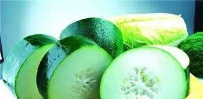 白养|皮肤差要吃，脸色黄要吃，美白养颜更要吃