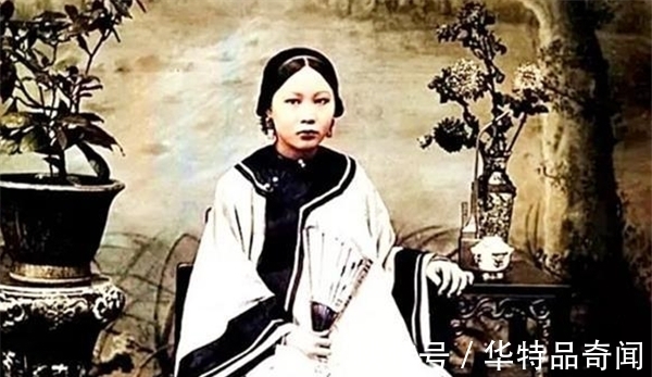 诈奸$清代一件诈奸主母案:百人身死,始知“虎豹不堪骑,人心隔肚皮”