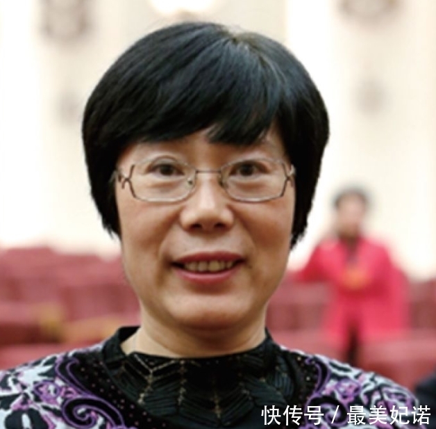 加密|美国号称“绝对安全”的密码,被山东一女子破解,当时还在坐月子