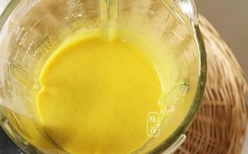 红枣|秋天,早餐喝它胜过喝豆浆牛奶,健脾去秋燥,全家都爱喝,别错过