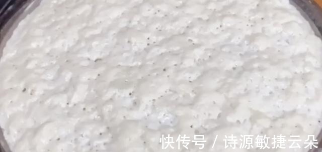 秋天，吃南瓜冬瓜不如吃它，经常上火多吃点，蒸着吃最香，别错过！