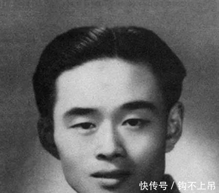 婚后2年丈夫去世,绝代风华立志终身不嫁,余下的53年她替他活!
