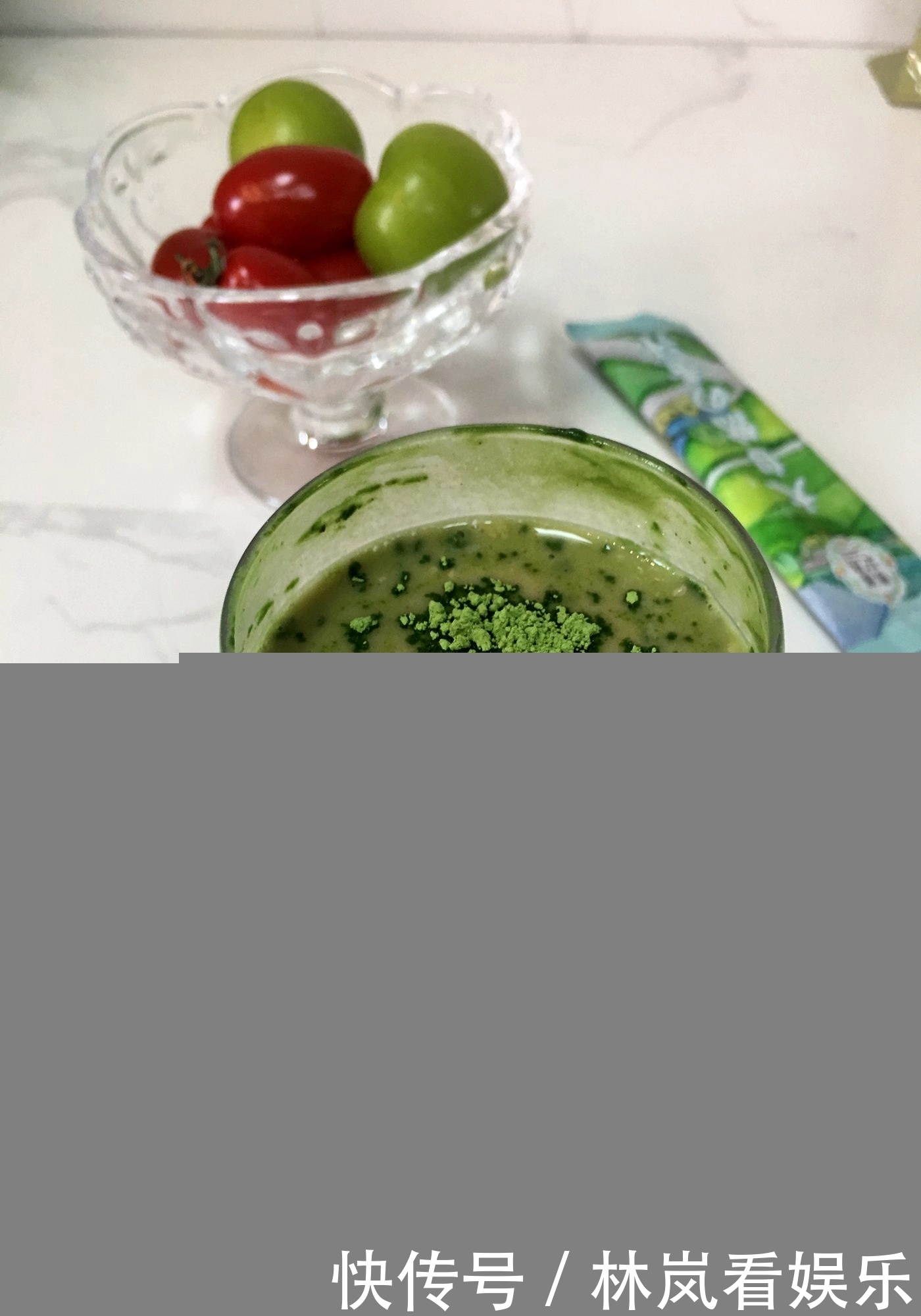 早餐|早餐吃得好,不用起大早,干稀结合,营养全面味道好!