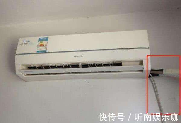 电线|安装空调电线用2.5方还是4方好?后悔没听老电工劝,装错才知坑